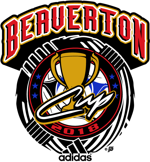 If You Have Questions Or Problems, Please Read Our - Beaverton Cup 2018 (720x712)
