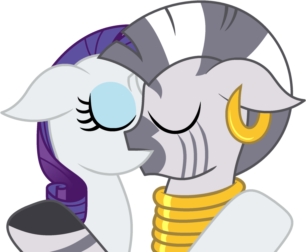 Diamond-chiva, Ear Piercing, Earring, Eyes Closed, - Cartoon (1261x1024)