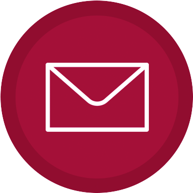 Sell Jewelry Online Process - Csm Icon (400x400)
