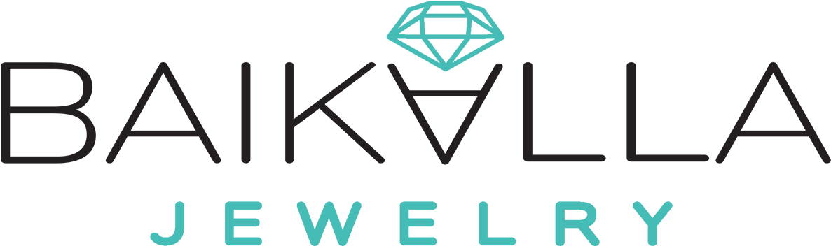 Baikalla Jewelry - Vesta Company (1200x359)