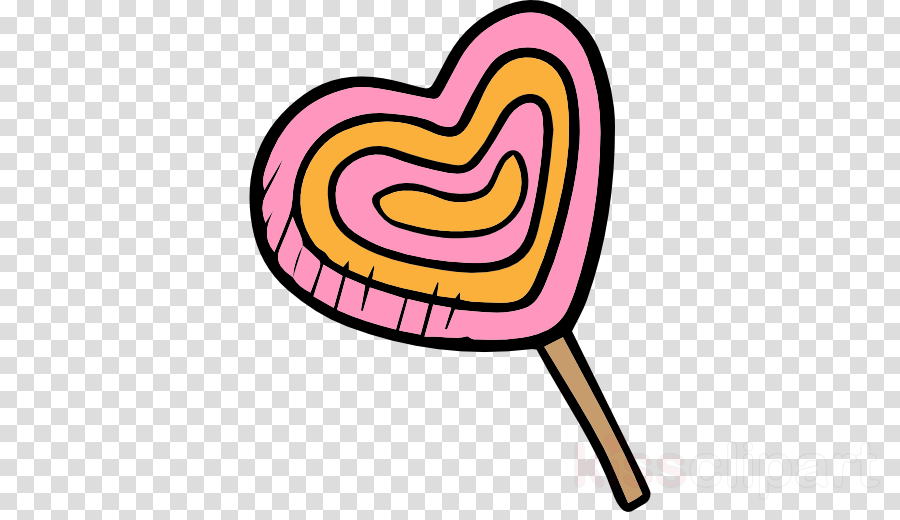 Food Clipart Lollipop Food Clip Art - Planets With Alpha Channel (900x520)