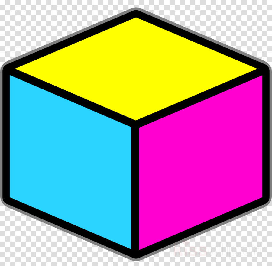 Box Clipart Box Clip Art - Box Clip Art (900x880)