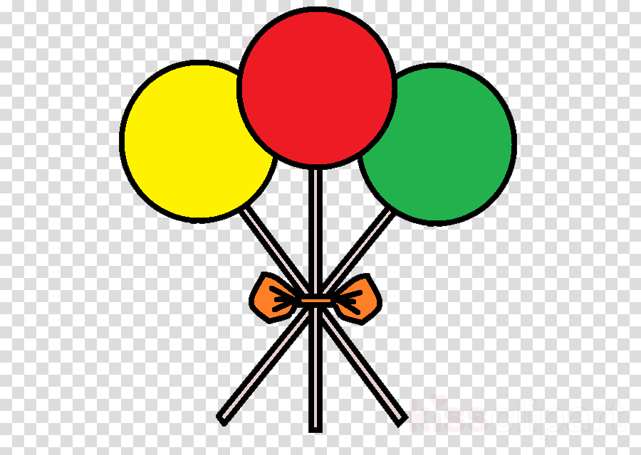 Black And White Candy Clip Art Clipart Lollipop Candy - Rabbit Png (900x640)