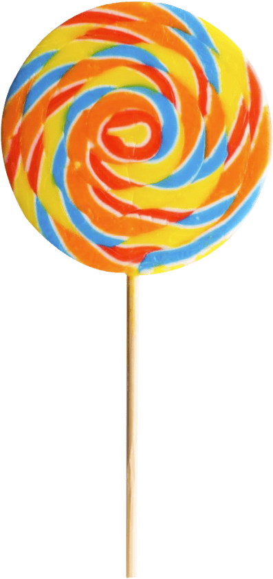 480 X 918 3 - Lollipop (480x918)