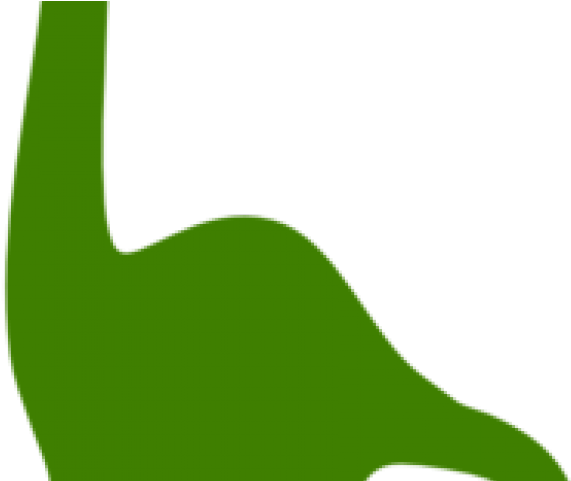 Dinosaur Clipart - Dinosaur Clipart (640x480)