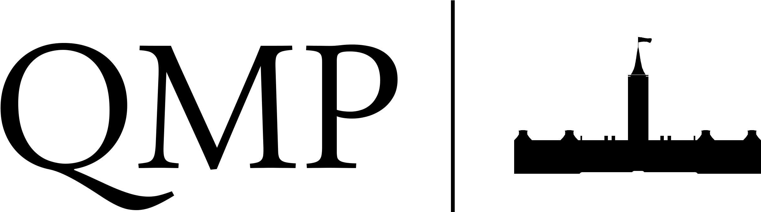 Parliament Hill Ottawa Logo (2428x680)