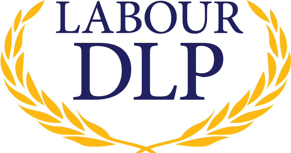 Here - Cadillac (1092x546)