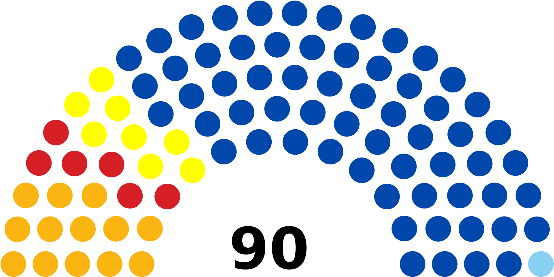Open - National Assembly Philippines (2000x1028)