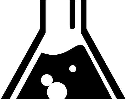 Crystal Market Research Has Added The Report On Enzymes - Science Public Domain Png (589x405)