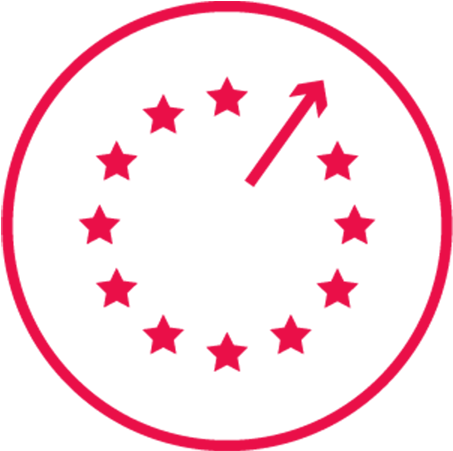 Your Voice In Parliament - Vote Animated Gif Transparent (800x500)