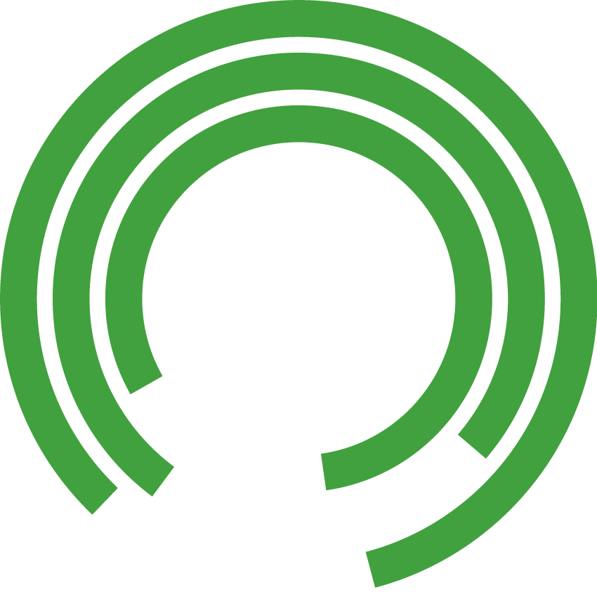 Parliament - Circle (850x850)