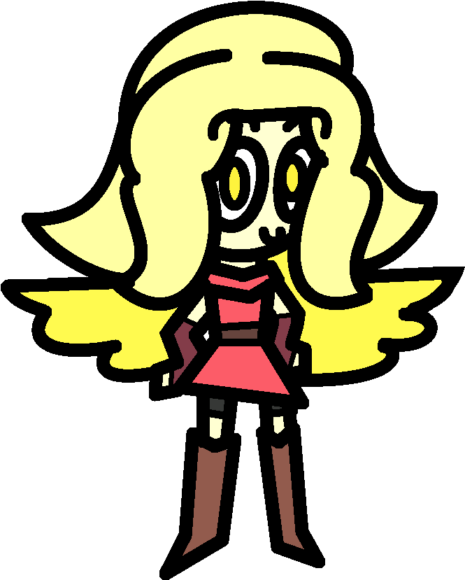 Image Im So For The Hair Steven - Image Im So For The Hair Steven (872x1169)