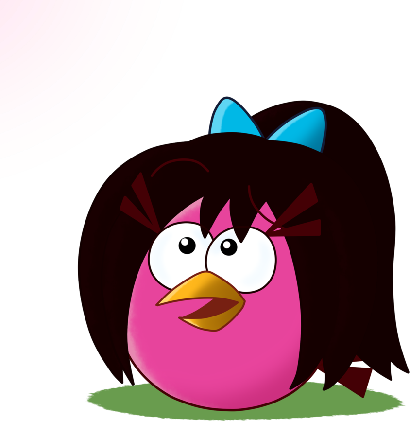 Funny Quotes Contact Us Dmca Notice - Cartoon (894x894)