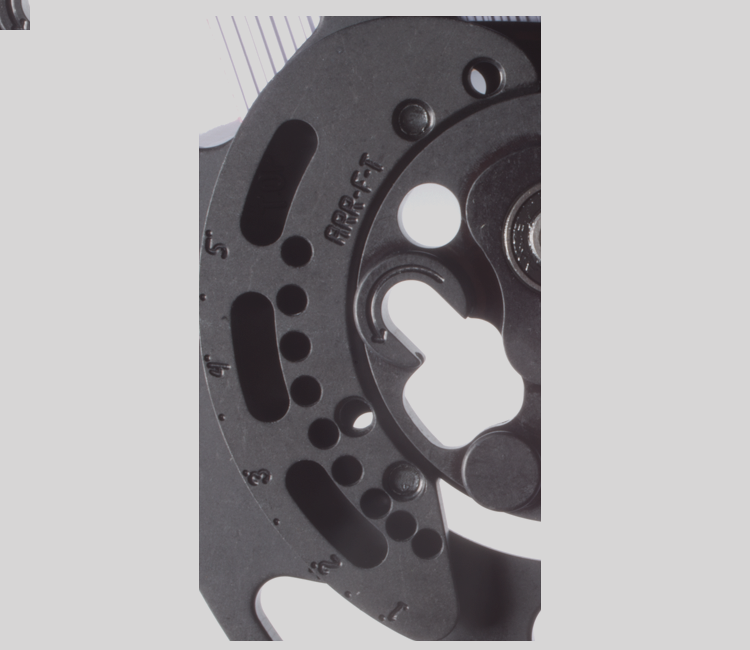 Concrete Grinder (750x650)