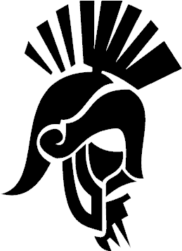 Bioshock Infinite (500x500)