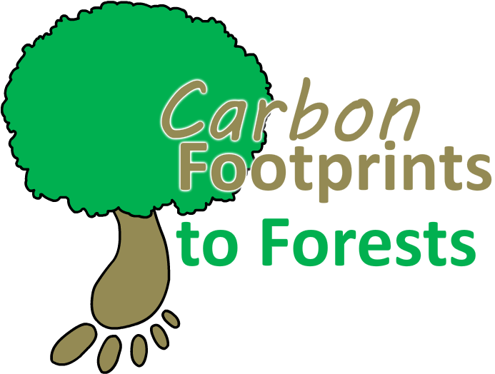 727 X 523 6 - Carbon Footprint And Trees (727x523)