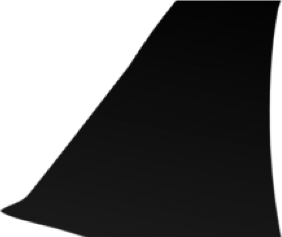 Fins Clipart Clip Art - Carbon (640x480)