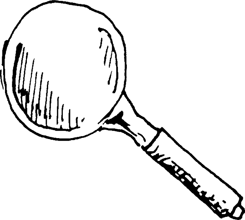 Immune Related Pathologies & Multi-infectious Diseases - Immune Related Pathologies & Multi-infectious Diseases (784x704)