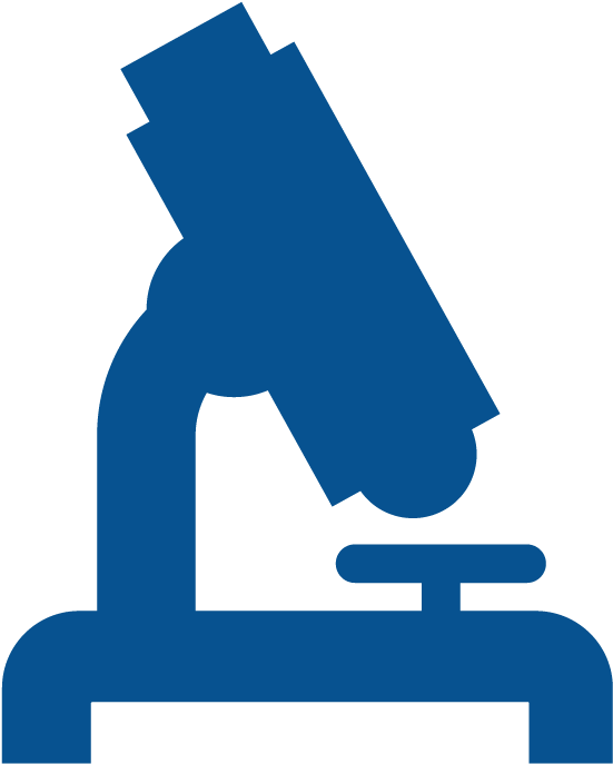 Study Disease To Strengthen The Science - Study Disease To Strengthen The Science (1366x768)