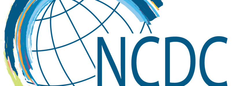 Nigeria Launches Epidemic Response Scheme To Combat - National Centre For Disease Control Logo (820x300)