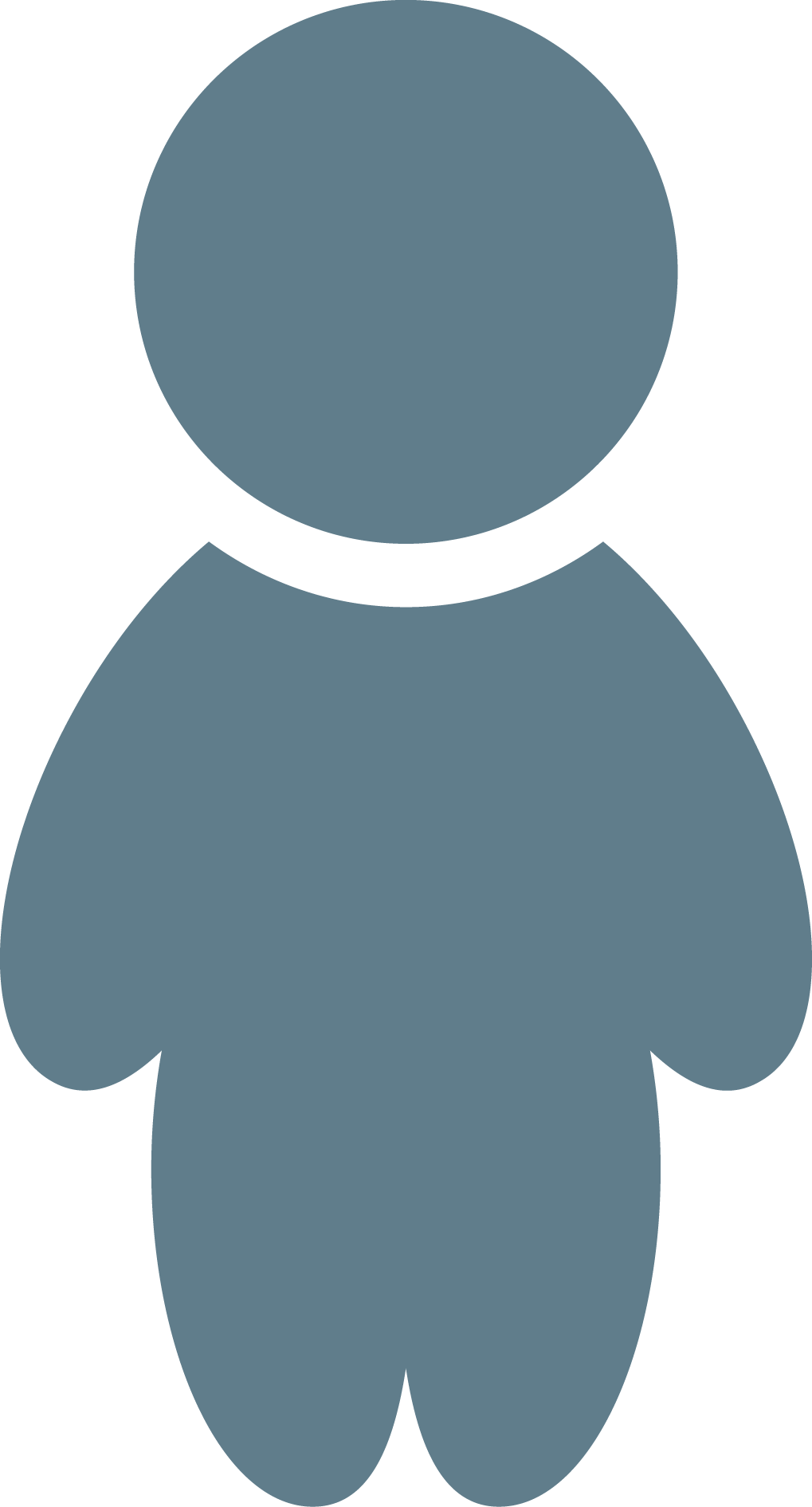 While Admittedly More Ambitious, Oral Probiotics Could - Illustration (1019x1890)