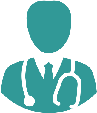 Specializing In Infectious Diseases - Ayurvedic Doctor Clipart (512x512)