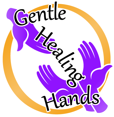 Healing Clipart Gentle Hand - Healing Clipart Gentle Hand (468x559)