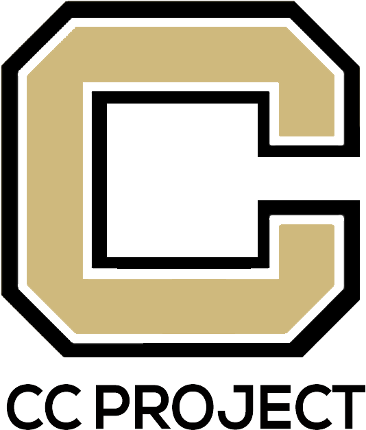 Ccp Network - Turban (651x744)