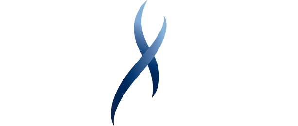 Evaxion Biotech Evaxion Biotech - Evaxion Biotech Evaxion Biotech (613x260)