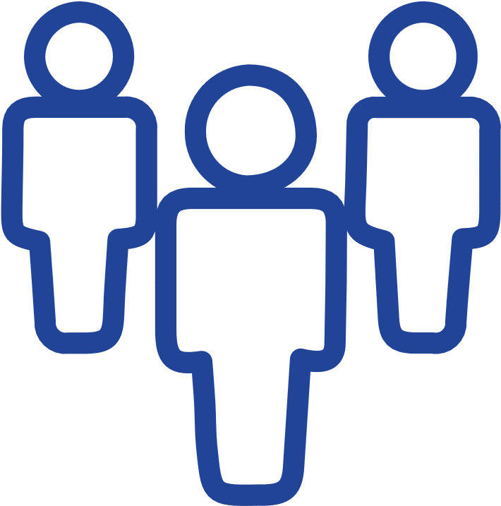 Build Connections, Collaborations, And Partnerships - Build Connections, Collaborations, And Partnerships (1920x1083)