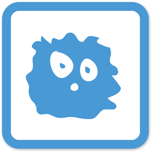 Infection Control - Infection Control (596x593)