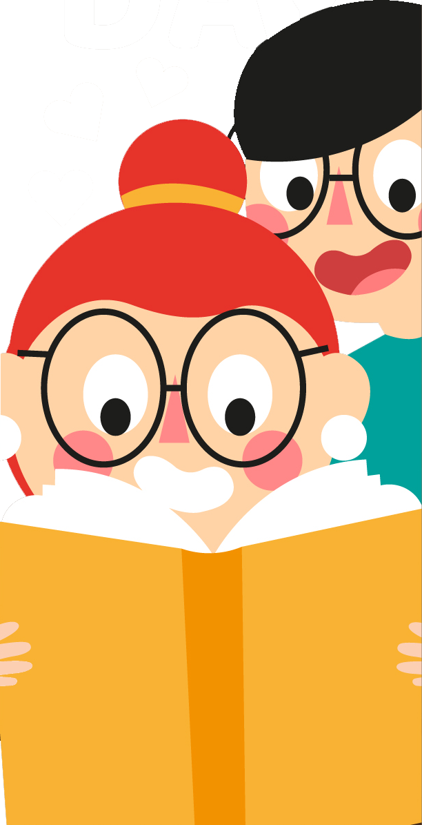 Important Remarks - Pentingnya Membaca Buku Bagi Anak (612x1195)