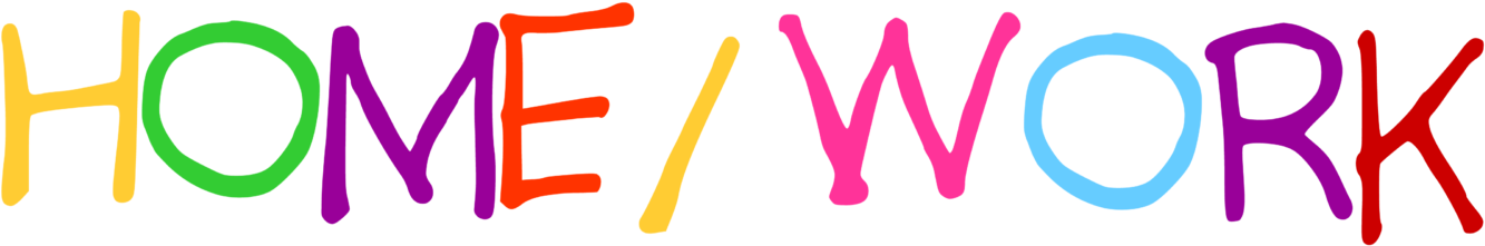 Do You Have A Topic You Want Us To Discuss On Our Show - Do You Have A Topic You Want Us To Discuss On Our Show (1500x375)