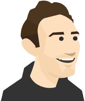 Alexander Remen Avatar - Game Pin Enter Play More Anywhere And Anytime On Your (367x355)