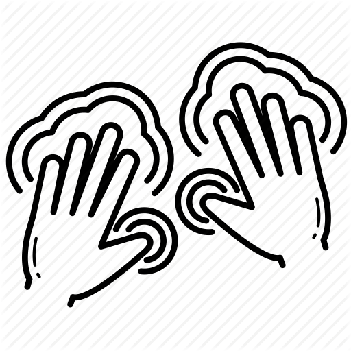 512 X 512 2 - Illustration (512x512)