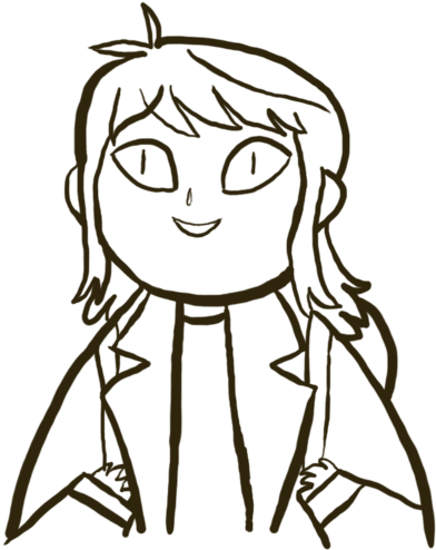 Collection Of Free Sadness Download On Ubisafe - Cartoon (1024x768)