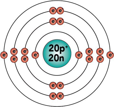 581 X 510 7 - 2013 Italian Social Protests (581x510)