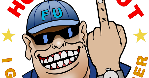 Election 2016 Logo (600x315)