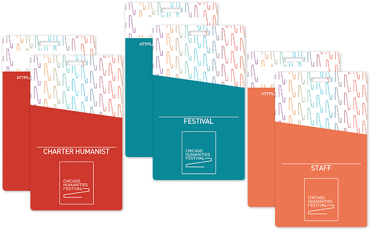 Fair Passes - Floor Plan (840x560)