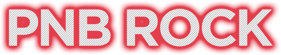 Out Now - Oe Brand (984x196)