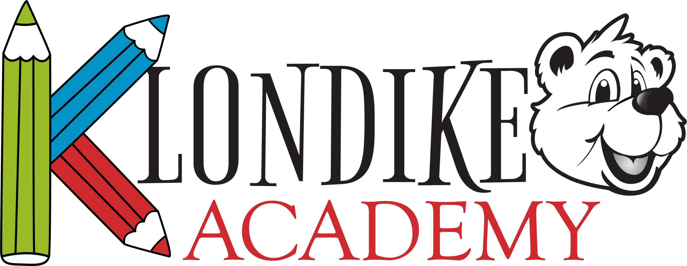 Klondike Logo Related Keywords - Celebrate Recovery (2813x1091)