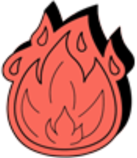 Cropped-ogon - Cropped-ogon (512x512)