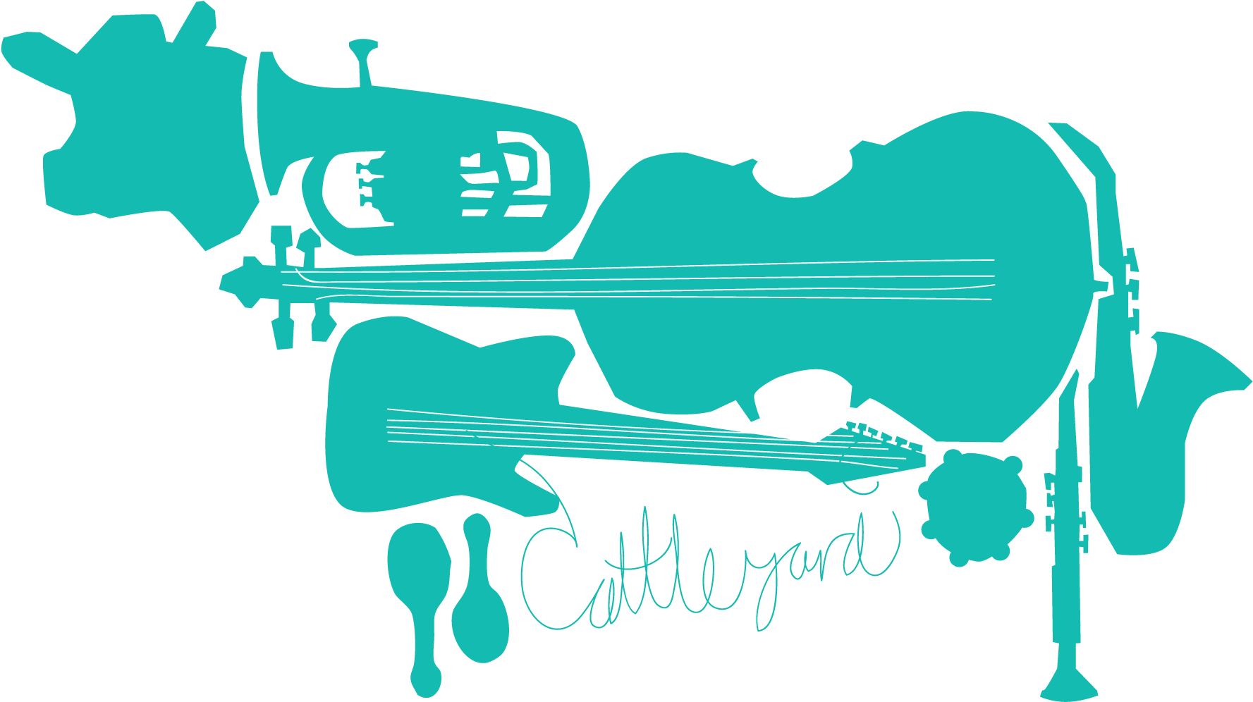 Nationally Presented By - Cattleyard Logo (2000x1033)