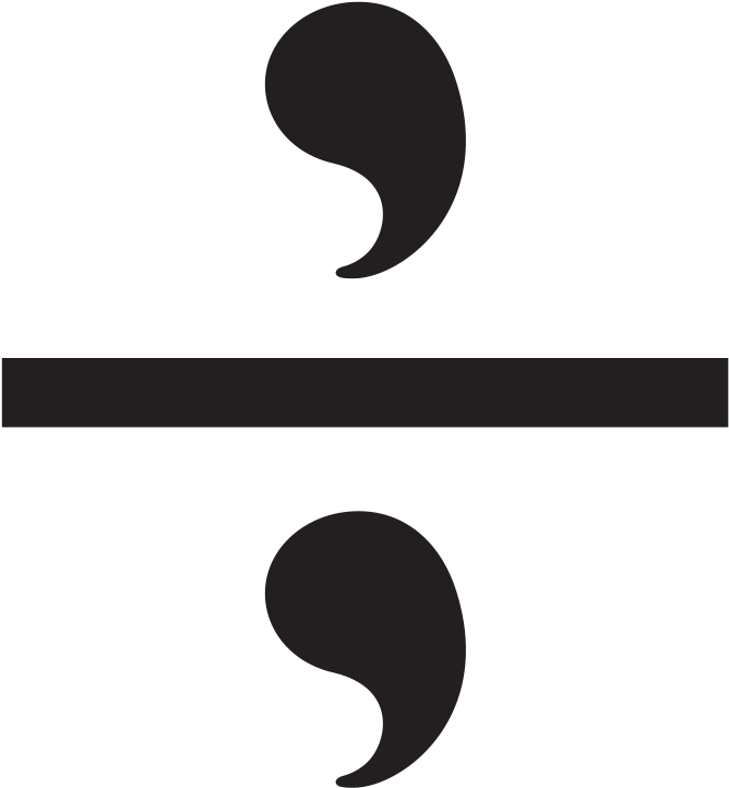 Bi22 22 Lore 03 Bi22 21 Lore 01c Bi22 Symbol 22 Bi22 - 22 A Million Symbols (864x864)