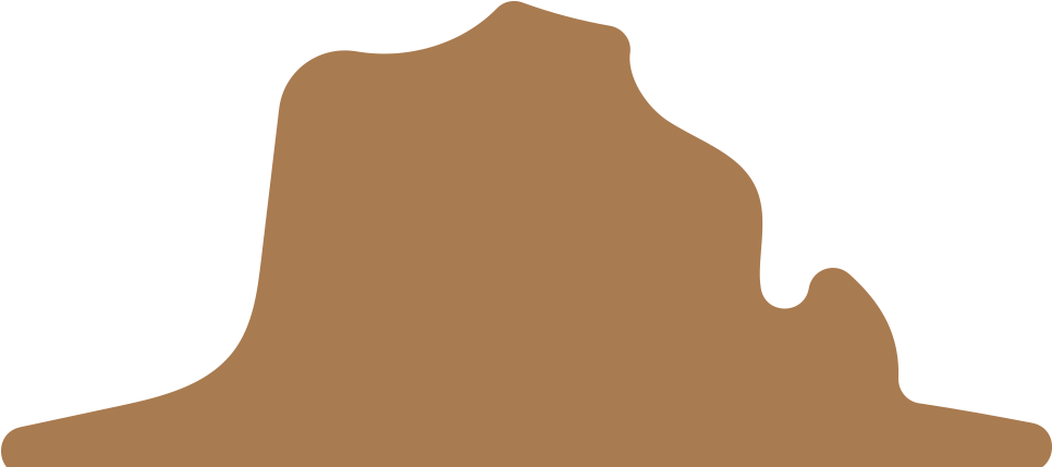 Gallop On Over For Our Grand Event - Gallop On Over For Our Grand Event (1057x468)