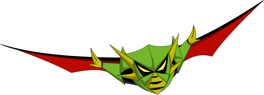 Download Hd Png Illustration - Download Hd Png Illustration (926x335)