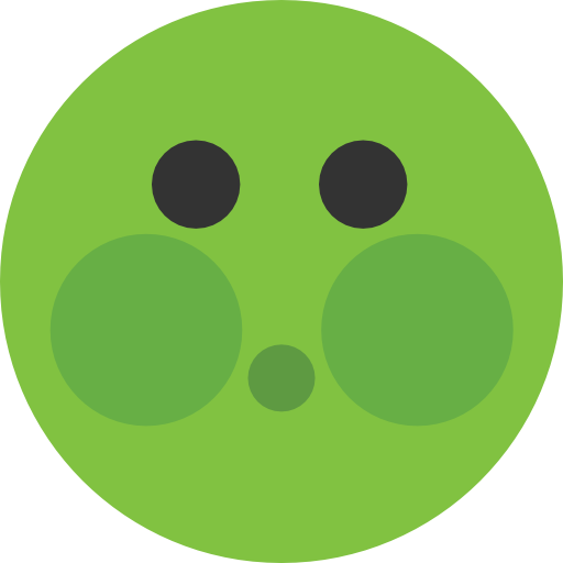Love Emoticons And Smileys Welcome To The Biggest Selection - Icon (512x512)