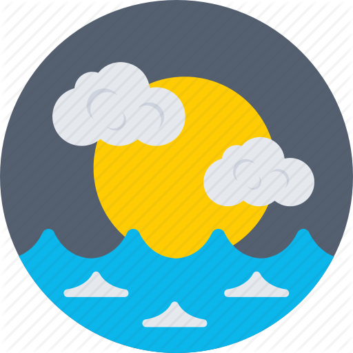 512 X 512 1 - Circle (512x512)