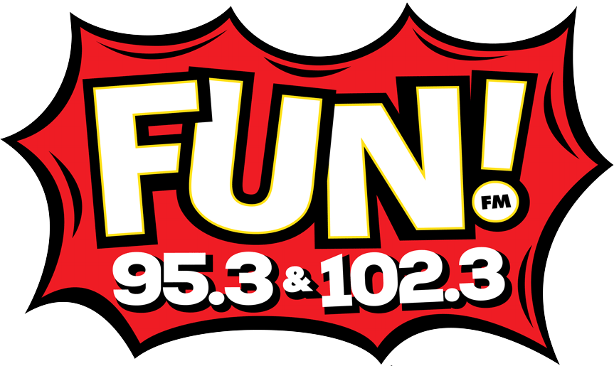 Easter Services In East Texas Fun Fm Ⓒ - Easter Services In East Texas Fun Fm Ⓒ (863x515)