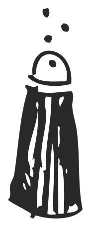 Picnic Day Elements - Picnic Day Elements (456x456)